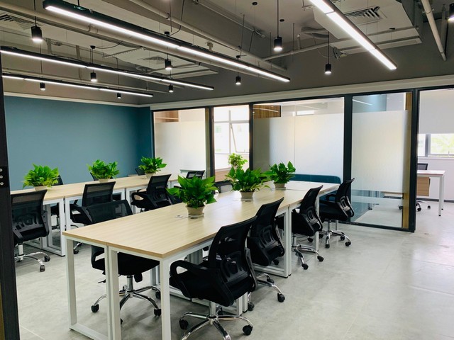 苏州医疗净化水处理设备要多少钱