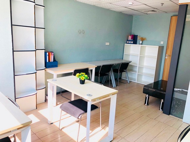 晋中__激光投影欢迎选购